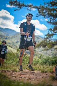 BIB: 206
                            <button type="button" onclick="openModal(19254614)" class="btn btn-primary btn-sm float-right btn-popup" data-toggle="modal" data-target=".modal-high-quality">
                        <i class="fas fa-shopping-cart"></i> Add to Cart
                    </button>
                                            <button type="button" onclick="isThisMe(19254614, true)" class="btn btn-success btn-sm float-right btn-popup btn-isme hidden" data-toggle="tooltip" data-placement="bottom" title="นี่คือรูปของคุณใช่ไหม คลิกที่นี่เพื่อเอาเข้าอัลบั้ม">
                        <i class="fas fa-plus"></i> Add to album
                    </button>
                    <button type="button" onclick="isThisMe(19254614, false)" class="btn btn-warning btn-sm float-right btn-popup btn-isnotme hidden">
                        <i class="fas fa-ban"></i> Remove from album
                    </button>